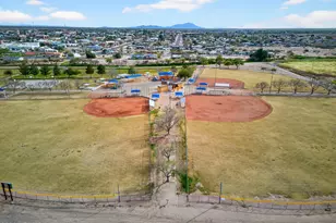 633 N Pinal St, Florence, AZ 85132 - Photo 31