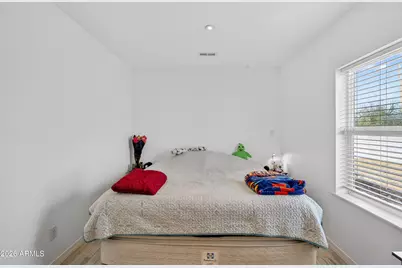 633 N Pinal Street, Florence, AZ 85132 - Photo 15