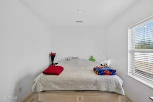 633 N Pinal St, Florence, AZ 85132 - Photo 15