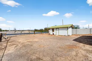 633 N Pinal St, Florence, AZ 85132 - Photo 25