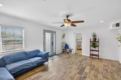 633 N Pinal Street, Florence, AZ 85132 - Photo 9