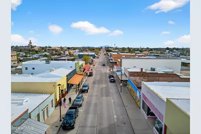 633 N Pinal Street, Florence, AZ 85132 - Photo 37