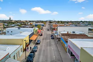 633 N Pinal St, Florence, AZ 85132 - Photo 37