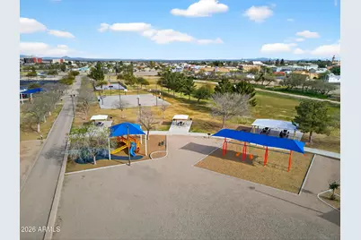 633 N Pinal Street, Florence, AZ 85132 - Photo 33