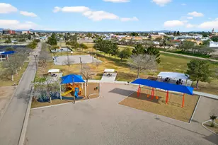 633 N Pinal St, Florence, AZ 85132 - Photo 33