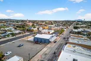 633 N Pinal St, Florence, AZ 85132 - Photo 39