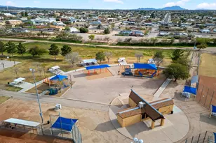 633 N Pinal St, Florence, AZ 85132 - Photo 35