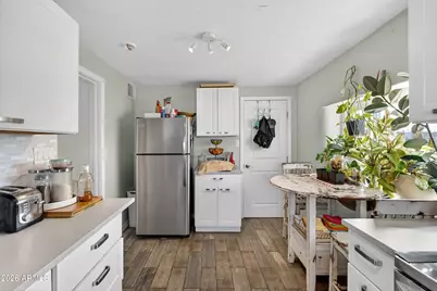 633 N Pinal Street, Florence, AZ 85132 - Photo 5