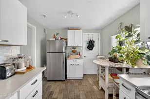 633 N Pinal St, Florence, AZ 85132 - Photo 5