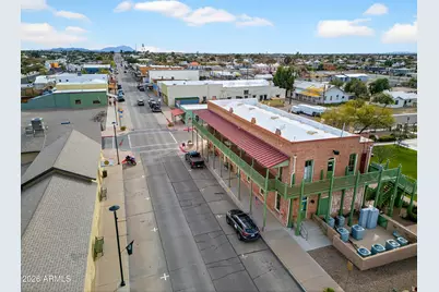 633 N Pinal Street, Florence, AZ 85132 - Photo 37