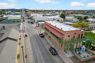 633 N Pinal St, Florence, AZ 85132 - Photo 37