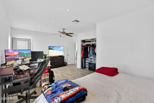 633 N Pinal St, Florence, AZ 85132 - Photo 15