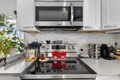 633 N Pinal Street, Florence, AZ 85132 - Photo 3