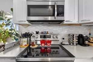 633 N Pinal St, Florence, AZ 85132 - Photo 3