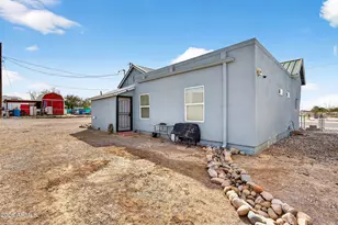 633 N Pinal St, Florence, AZ 85132 - Photo 23