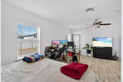 633 N Pinal Street, Florence, AZ 85132 - Photo 13