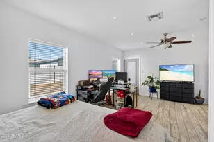 633 N Pinal St, Florence, AZ 85132 - Photo 13