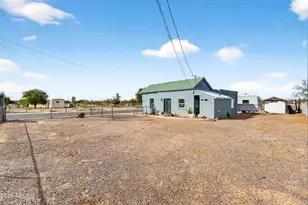633 N Pinal St, Florence, AZ 85132 - Photo 23