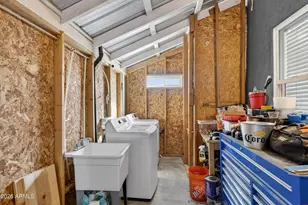 633 N Pinal St, Florence, AZ 85132 - Photo 21