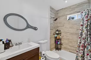 633 N Pinal St, Florence, AZ 85132 - Photo 17