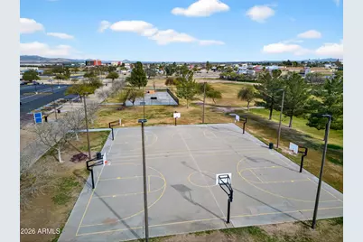 633 N Pinal Street, Florence, AZ 85132 - Photo 35