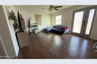 633 N Pinal Street, Florence, AZ 85132 - Photo 9