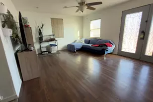 633 N Pinal St, Florence, AZ 85132 - Photo 9