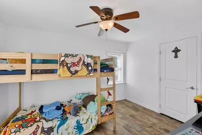 633 N Pinal Street, Florence, AZ 85132 - Photo 19