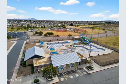 633 N Pinal Street, Florence, AZ 85132 - Photo 31