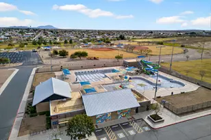 633 N Pinal St, Florence, AZ 85132 - Photo 31