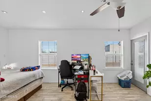 633 N Pinal St, Florence, AZ 85132 - Photo 17