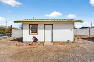 633 N Pinal St, Florence, AZ 85132 - Photo 25