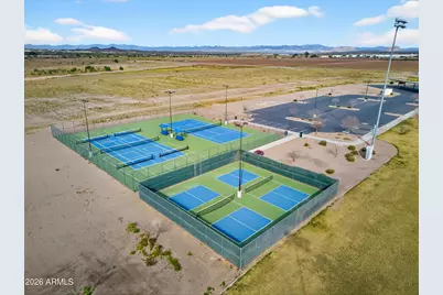 633 N Pinal Street, Florence, AZ 85132 - Photo 33