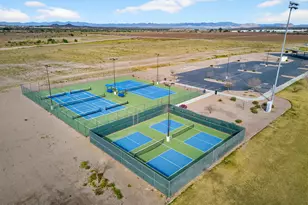 633 N Pinal St, Florence, AZ 85132 - Photo 33