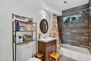 633 N Pinal St, Florence, AZ 85132 - Photo 21