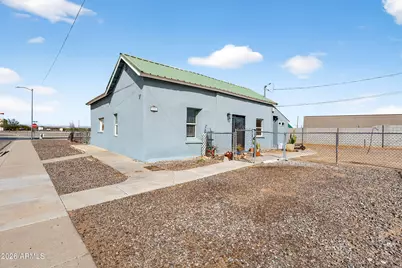 633 N Pinal Street, Florence, AZ 85132 - Photo 7