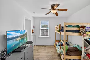 633 N Pinal St, Florence, AZ 85132 - Photo 19