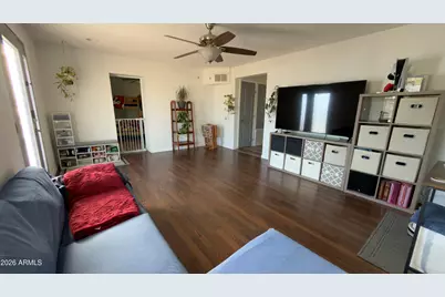 633 N Pinal Street, Florence, AZ 85132 - Photo 11