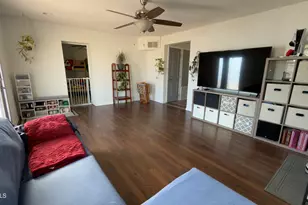 633 N Pinal St, Florence, AZ 85132 - Photo 11