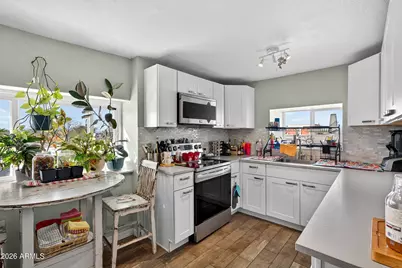 633 N Pinal Street, Florence, AZ 85132 - Photo 1