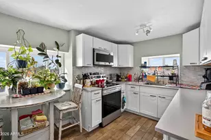 633 N Pinal St, Florence, AZ 85132 - Photo 1