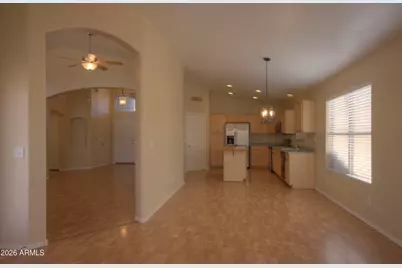 20732 N 100th Lane, Peoria, AZ 85382 - Photo 5