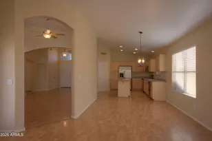 20732 N 100th Ln, Peoria, AZ 85382 - Photo 5
