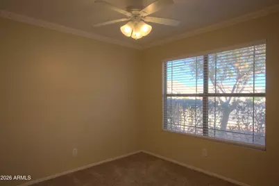 20732 N 100th Lane, Peoria, AZ 85382 - Photo 7