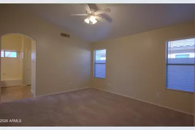 20732 N 100th Lane, Peoria, AZ 85382 - Photo 11
