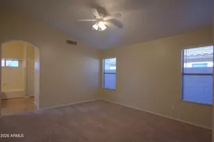 20732 N 100th Ln, Peoria, AZ 85382 - Photo 11