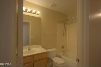 20732 N 100th Lane, Peoria, AZ 85382 - Photo 9