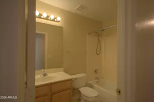 20732 N 100th Ln, Peoria, AZ 85382 - Photo 9