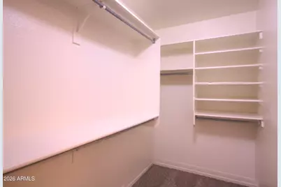 20732 N 100th Lane, Peoria, AZ 85382 - Photo 13