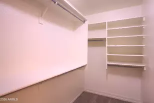 20732 N 100th Ln, Peoria, AZ 85382 - Photo 13